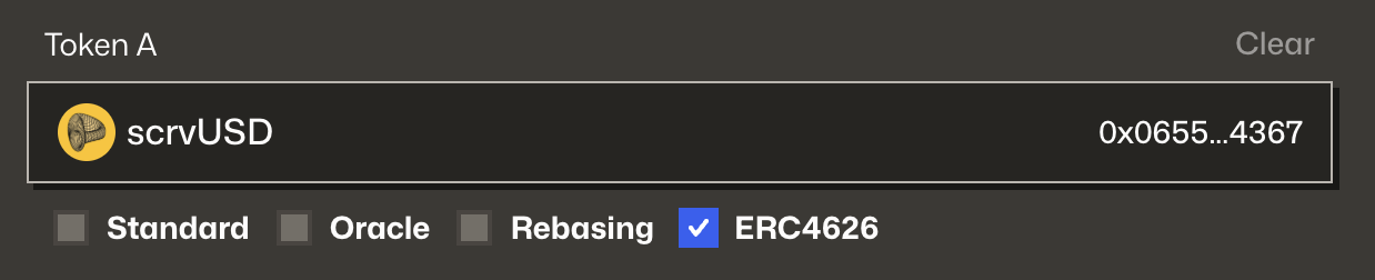 ERC-4626