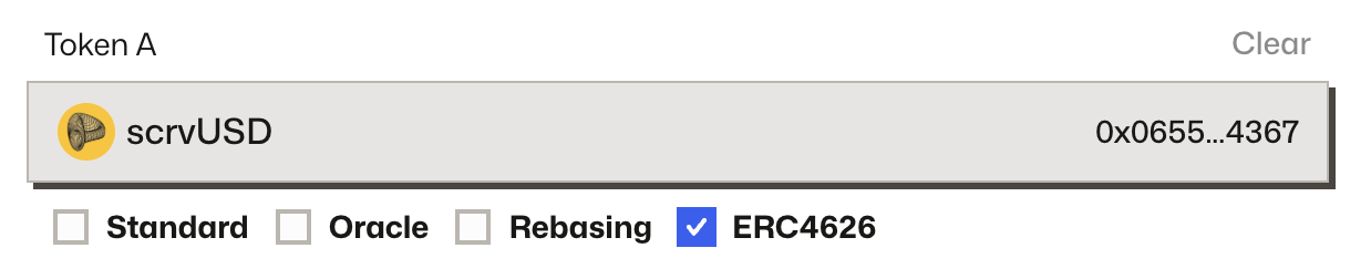 ERC-4626
