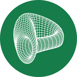crvUSD